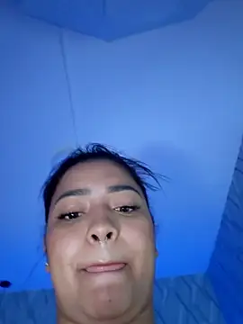 NicolleTaylor live sex cam