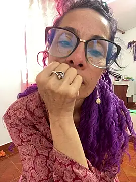 Goddess-Love- live sex cam