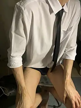 haeeung live sex cam