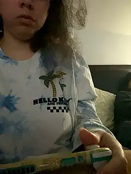 w3tkittty live sex cam