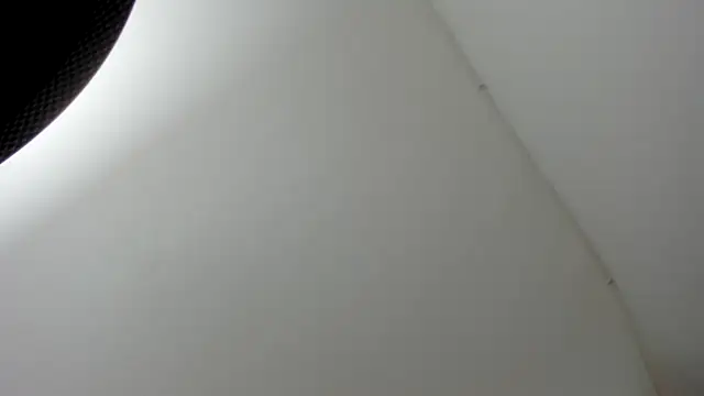 Darkknightx01 live sex cam