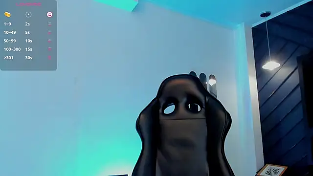 Draven_Marceaux live sex cam