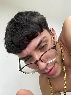 arthurdavies live sex cam