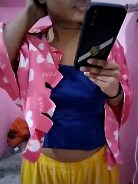 Rani_88 live sex cam