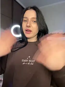 Ms_Lovergirl live sex cam