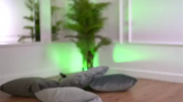 Cherrysweett live sex cam