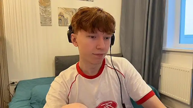 tommy_colson live sex cam