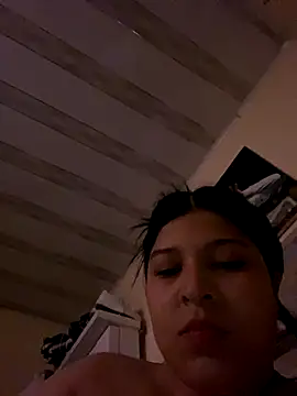 Vliacoooper2 live sex cam