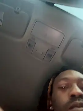 Scattyboo live sex cam