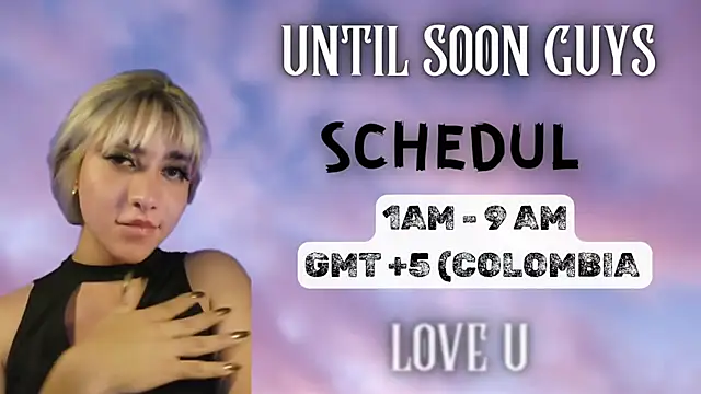 Nalan__ live sex cam