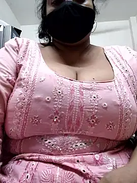 zeepe19 live sex cam