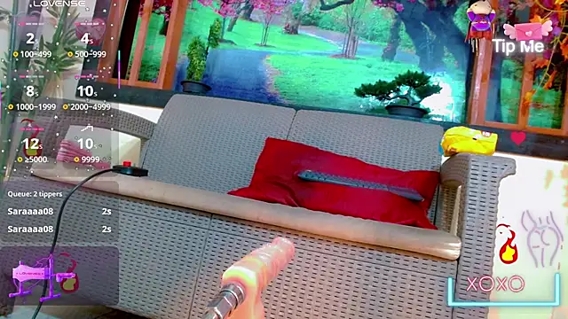 bayolet_ live sex cam