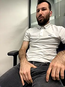 speddy34 live sex cam