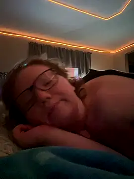 dismissedrose live sex cam