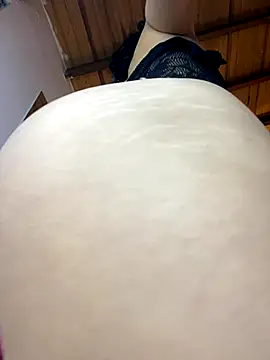 Kristy1_ live sex cam