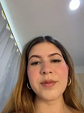 naughty__angel live sex cam