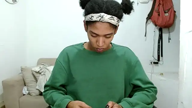 angelamarie1 live sex cam