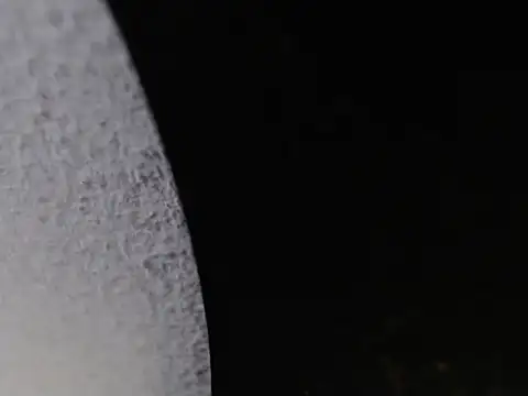 KandyHot_ live sex cam