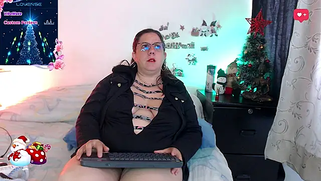 katie_joness_ live sex cam
