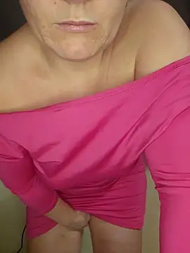 KarlyGray10 live sex cam