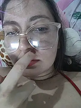 dani123unica live sex cam