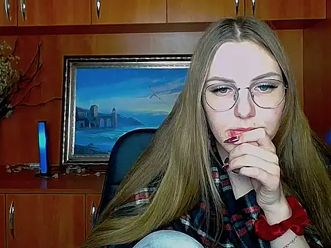 _AlMamiyy_ live sex cam