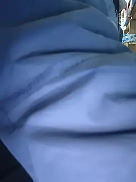 Srmotrs live sex cam