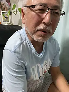 gholly2007 live sex cam