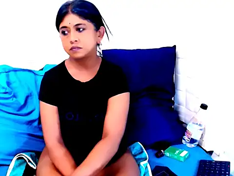 IndianPleasurez1 live sex cam
