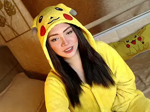 yourdevilsweettsx live sex cam