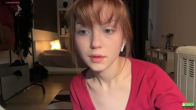 electric_babe live sex cam