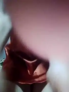 Anoma-arab live sex cam