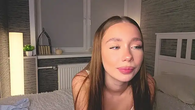 NedraLober live sex cam