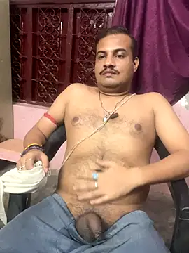 Saxymood1111 live sex cam