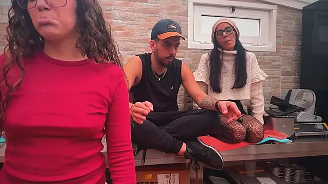 barfantasy live sex cam