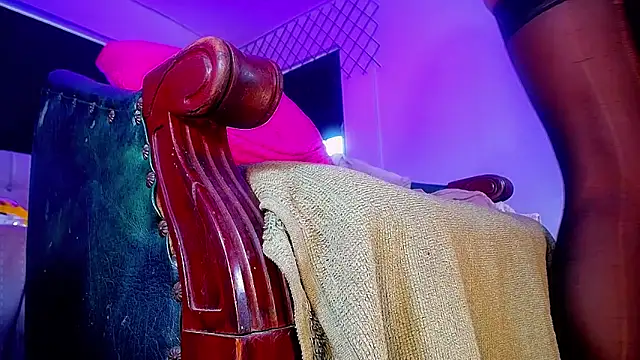 bellatrixx_69 live sex cam