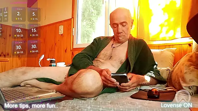 papifacu live sex cam