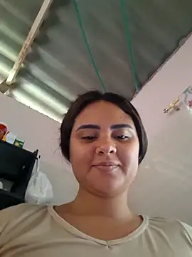 sexy-latin10 live sex cam