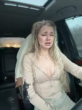 Devill_Angel_ live sex cam