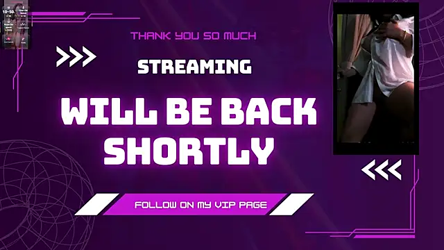 KairaFantasyy live sex cam