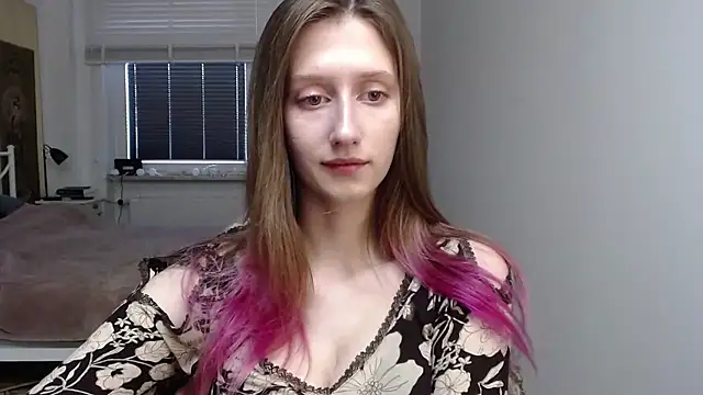 LUNA_delight live sex cam
