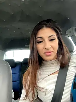 SashaBelle_ live sex cam