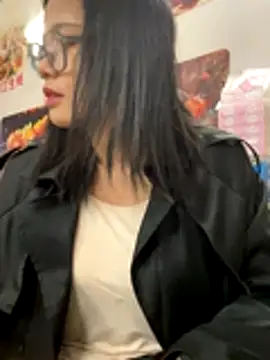 Bella0815 live sex cam