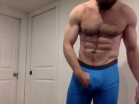 clarkefitness live sex cam