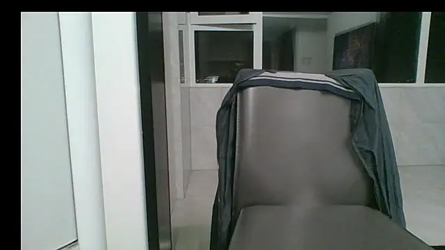 nole_china7 live sex cam