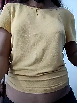 Ruhi_07 live sex cam