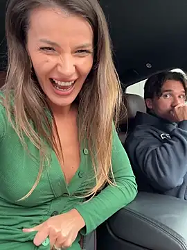 fit_vic live sex cam