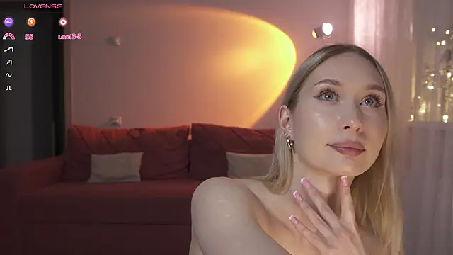 anyeess live sex cam