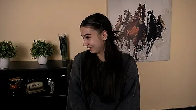 Lili_magic live sex cam