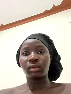 JemaimaPrincess live sex cam